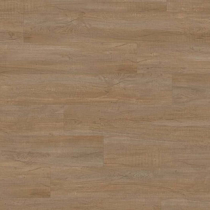 Gerflor Creation 70 Gluedown Cervino Oak Honey Clear 1186