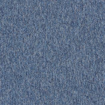 Interface Employ Loop - Crystal 4197013