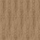 Polyflor Expona Simplay Wood Looselay 178mm x 1219mm - Natural Ash