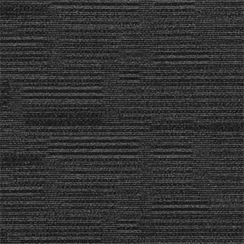 Nouveau Sand Dune - Pressure Drop