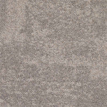 Interface CE100 - Explore