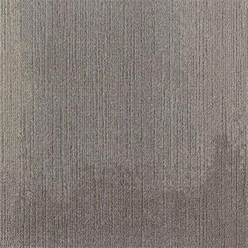 Milliken Northern Soul Floor Filler - Shuffle FFR153-180