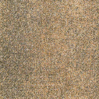 Milliken Coastline Seascape - Urchin SEA153-216