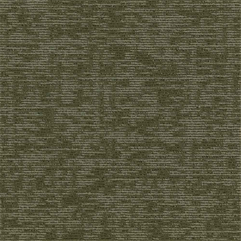 Paragon Elemental Collection Hornbeam - Broadleaf Oak