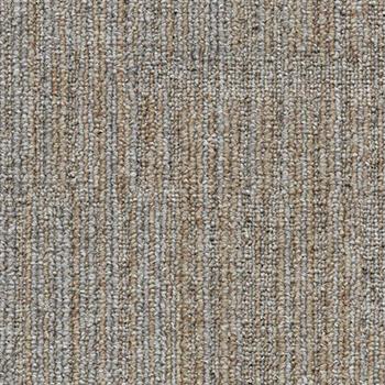 Forbo Tessera Inline - Syllabub