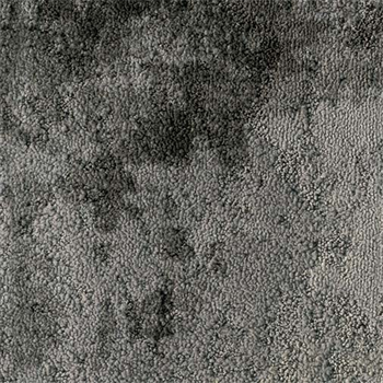 Milliken Painted Garden - Courtyard PGN118-27-05 