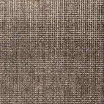 Milliken Crafted Series - Modern Maker - Iron MMK212-79-120