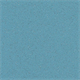 Gerflor Tarasafe Standard Sky Blue 7704 