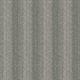 Interface Visual Code Stitchery Carpet Planks Grey Stitchery 105933