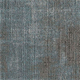Milliken Change Agent - Compound Magic Carpet Planks Crystaline Rock COM143-245-174