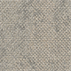 Interface Upon Common Ground Dry Bark Carpet Planks 2529001 Desert Neutral