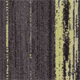 Milliken Colour Compositions Volume II Carpet Planks Coal/Raku CMP103/27