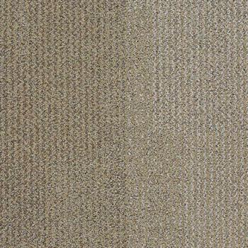 Interface Transformation - Wadi