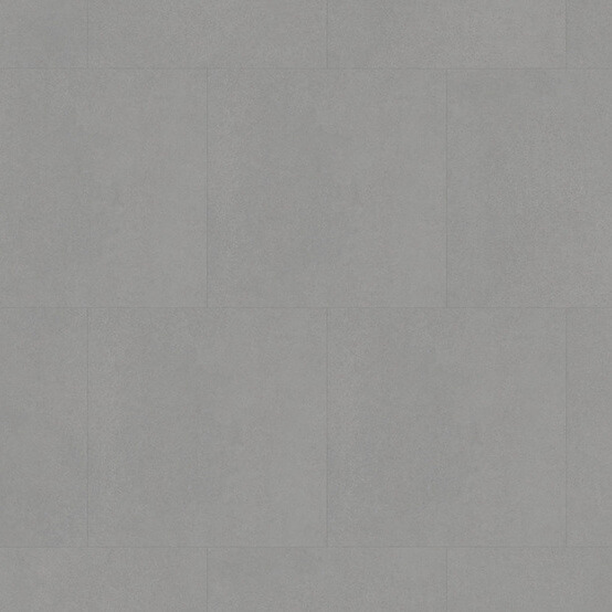 Gerflor Creation 55 Looselay Urban Street Medium 1284