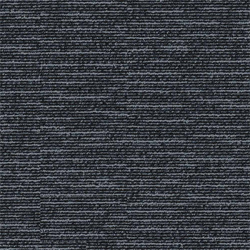 Nouveau Northern Lights - Stratosphere