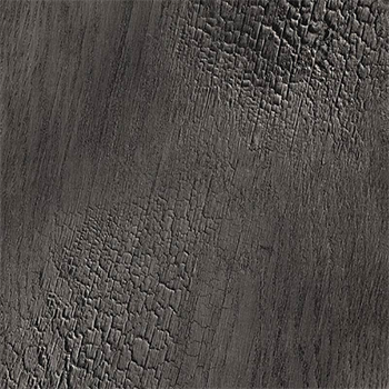 Milliken Change Agent - Conjure LVT - Ash CON13