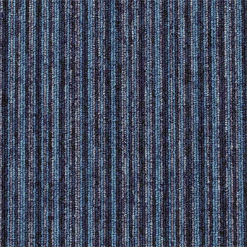 Burmatex Tivoli - 20709 Mediterranean Topaz