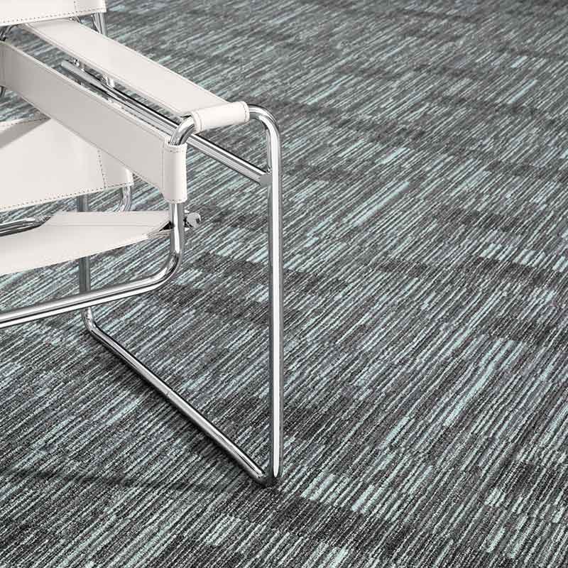 Milliken Consequence 2.0 - Upshot