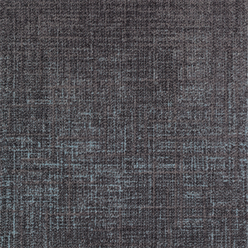 Milliken Wireframe Expressions - Loft/Breaker