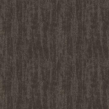 Modulyss Willow - 810