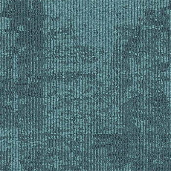Burmatex Arctic Carpet Planks - 34609 Marine Ravine