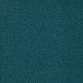 Heuga 725 - Turquoise