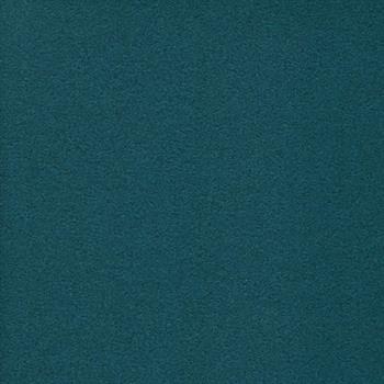 Heuga 725 - Turquoise