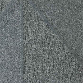 Milliken Clerkenwell - EC1 - Penny Bank CEC 25