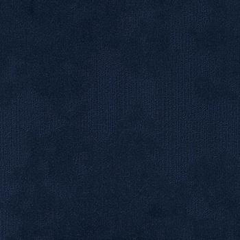 Modulyss Velvet& - 550