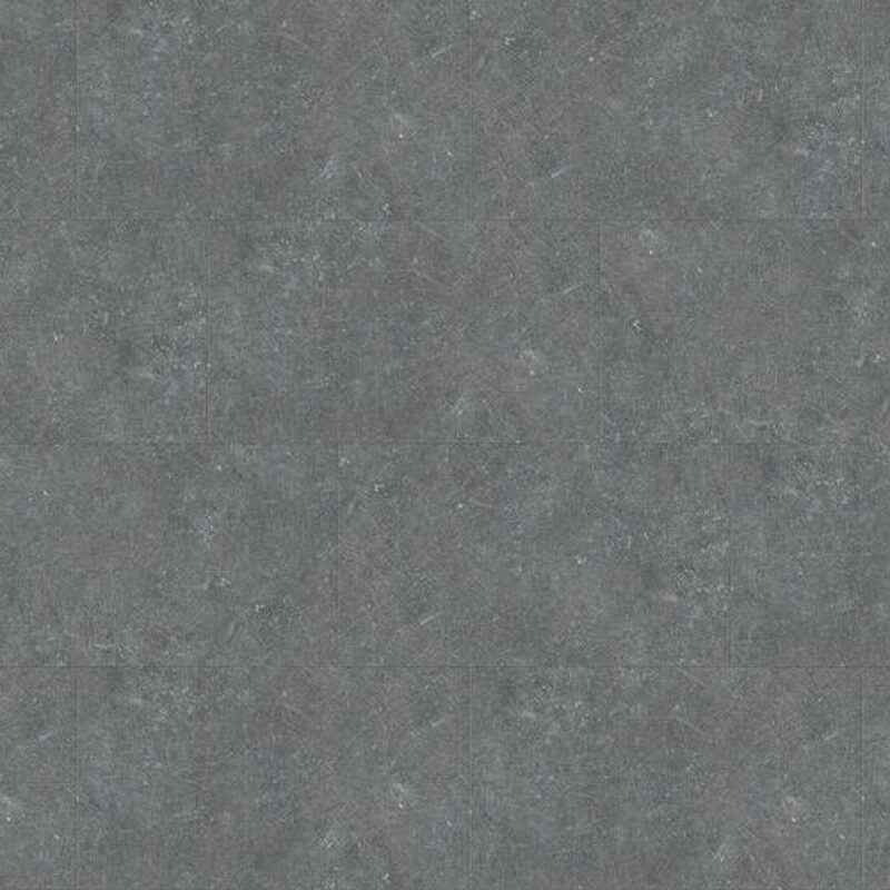 Gerflor Creation 70 Gluedown Dock Grey 0085