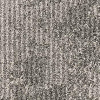 Burmatex Snowfall - Dusky Weather