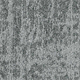 Milliken Major Frequency - Distortion Carpet Planks Tremor DTN209-118