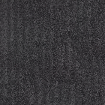 Nouveau Composition ComfyBack - Black