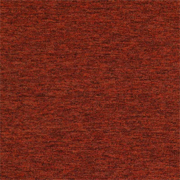Burmatex Tivoli Carpet Planks - Cali Coral 