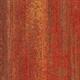 Milliken Colour Compositions Volume I Carpet Planks Impasto