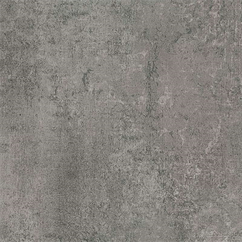 Milliken Change Agent - Earth Science LVT - Precious ESN152