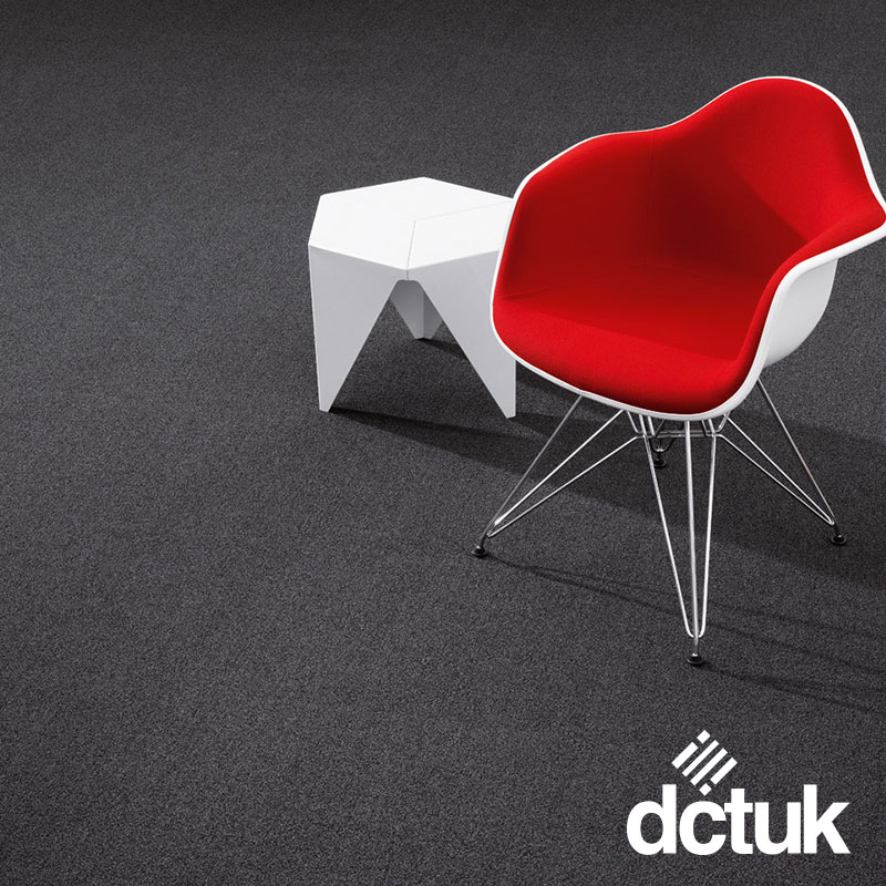 Milliken Formwork 2.0 Arch Carpet Tiles DCTUK