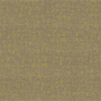 Forbo Tessera Harmony - Corn Silk 4608 