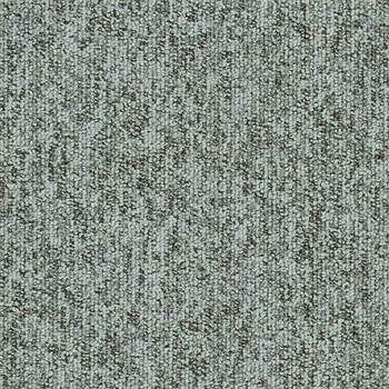 Balsan Winter - 225
