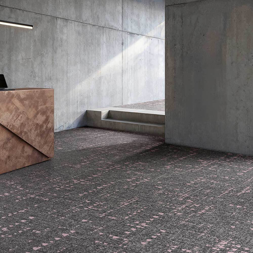 Mohawk Relaxing Floors - ChillD