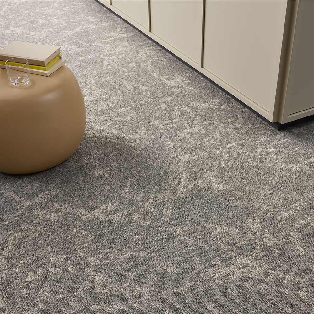 Forbo Tessera Tranquillity