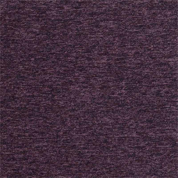 Burmatex Tivoli Carpet Planks - Marie Galante Purple