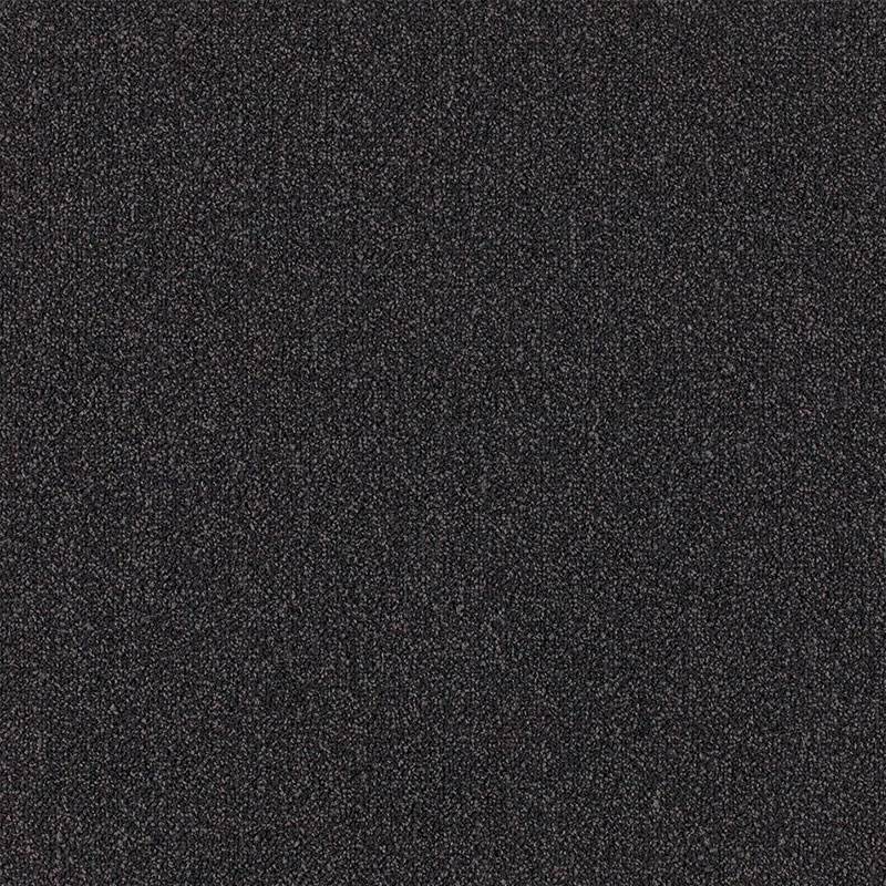 Milliken Formwork 2.0 Vault Carpet Tiles DCTUK