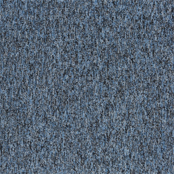 Burmatex Infinity - Cyan Flux 34708