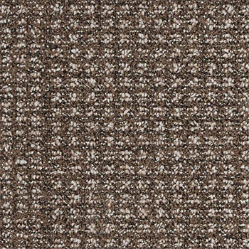 Desso & Patricia Urquiola - 2932