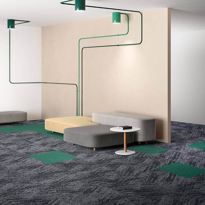 IVC Art Exposure - Academic View