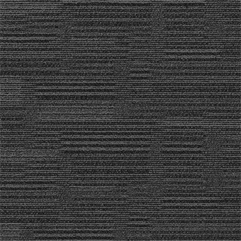 Nouveau Sand Dune - Storm Front