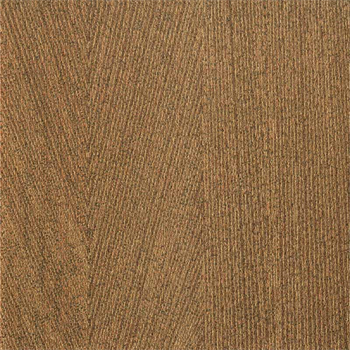 Milliken Facet - Jasper FCT222-167