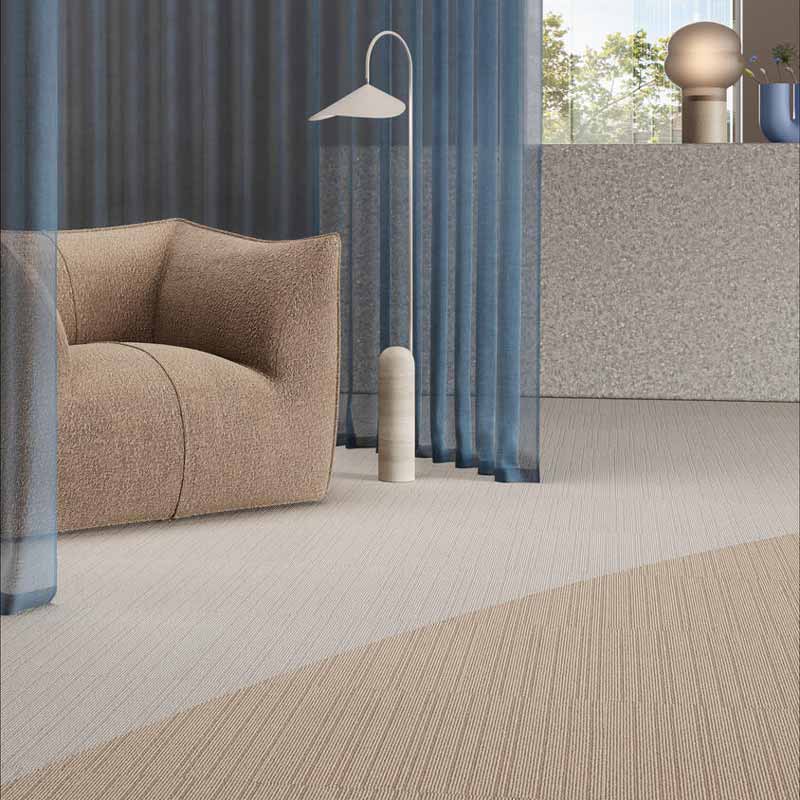 Desso Airmaster Classic