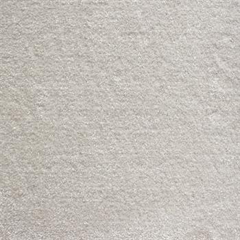 Nouveau Cosy Toes II - White Snow